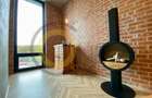 Apartament 2 camere * imobil nou * pompe de caldura * loc parcare - 3