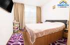 Apartament 3 camere, Darmanesti mobilat si utilat - 11