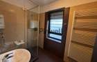 Apartament 2 camere parter I Baneasa I 155.000 euro - 10