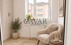 Poze Reale Cavar Residence Drumul Dealu Babii 26-30 - 14