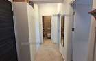 Apartament 2 camere Grand Arena, Bloc Nou (2023)