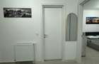Apartament | 2 camere  | Bloc nou | HILS Brauner - 10
