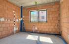 Duplex în Ansamblu Privat - SU 120MP | ST 250MP - Centura Razoare - 5