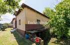Casa cu teren - Prundu-Ideala pentru locuit sau dezvoltare imobiliara - 13