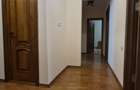Capitol - ap 3 cam , et 2/4 , renovat integral (mobilat si utilat complet) - 5