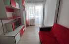 Apartament 3 camere decomandat | 81 mp | Etaj 1 | Ștrand