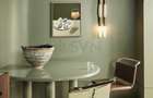 REA1021608 Pipera Luxury 4 Bedroom with Terrace - 6