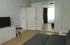 2  camere /prima inchiriere/renovat/utilat /zona Gand  Arena - 3