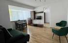 AP. 2 CAMERE-EROII REVOLUTIEI, CAT-FRIENDLY, BUCATARIE INCHISA, METROU - 1