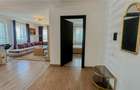 APARTAMENT 2 CAMERE | GRADINA PROPRIE | PARCARE INCLUSA - 10