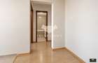 Apartament 2 camere Titulescu | Ideal Investitie - 9