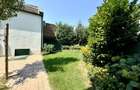Apartament 2 camere CENTRAL - in clădire cu 4 apartamente - 30