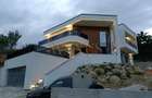 Casa Feleacu - Design Modern - 4