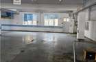 Exclusivitate - Proprietate Industriala De Vanzare - Productie - Depozitare - 14