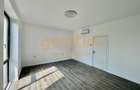 SUPERB/ IANCU NICOLAE - 24