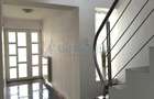 Casa cu 5 camere, singur in curte, cu Garaj zona Iosia, Oradea - 5
