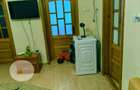 Exclusivitate -Casa locuibila cu centrala gaze PREȚ NEGOCIABIL!!!! - 10