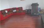 Apartament 3 CAMERE - VEDERE LAC - 102MP - FUNDENI - 1