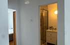 Iancu de Hunedoara | 3 camere | 60 mp + balcon | AC | Victoriei - 20