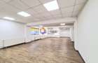 Spatiu birouri de închiriat Brasov - 130 mp  # spatii-comerciale-brasov.ro - 3