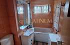 P4954 Apartament cu 3 camere, zona Dacia - 13