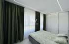 Penthouse NOU 2 camere in zona Calea Surii Mici, Sibiu - 9