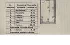 Apartament 3 Camere | Metrou 1 Decembrie 1918 | Centrala Proprie - 10