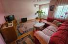 Vand apartament 3 camere decomandat Orastie - 1