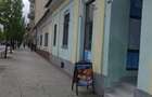 Exclusivitate! Fast food, 82mp, complet utilat, zona Centrala - 5