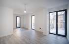 STUDIO - BALCON 14MP - OBOR - 1