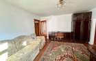 Apartament 2 camere | Etaj 3 | 64 mp | Zona Micro 16 - 5
