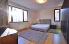 [VIDEO] Apartament cu 4 camere | 200 mp Utili | Parcare Inclusa | Herastrau - 8