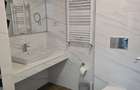3 camere cu centrala si parcare Obor - Avrig Park Residence - 14