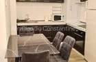 Basarabia | Costin Gorgian | Bloc Nou | Centrala | Parcare - 4
