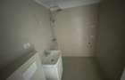 APARTAMENT 2 CAMERE | 51MP | ACCES METROU BERCENI | FINALIZAT - 19