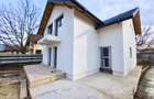 Proprietar -  Caciulati – Casa individuala noua cu teren, aproape de Bucuresti - 3
