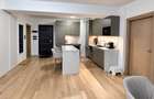 REA1029648 Apartament 2 camere |2 bai UpGround - 6