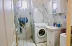 APARTAMENT 2 CAMERE  |  ZONA BULEVARD |  BOXA  |  RENOVAT COMPLET - 5