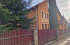 De Vanzare Casa (vilă) Burdujeni - 1