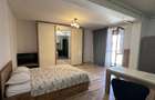 Garsoniera centrala proprie, loc parcare, Apusului Rezidential, Pacii - 1