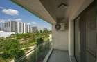 Drumul Taberei, Plaza Residence, Parcul Liniei, Comision 0 % - 14