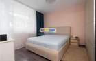 Vanzare apartament 3 camere TITAN (str Fetesti) decomandat, metrou
