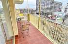 Apartament | 2 camere | bloc nou | prima inchiriere | Marmura Residence - 17