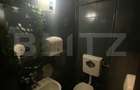 Spațiu comercial, 377 mp, zona Piata Chiriac - 14