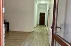 Apartament 3 camere cu curte, imobil nou - 10