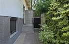AP.2 CAM.DECOM.MOBILAT UTILAT SECT.1 BUCURESTII NOI METROU PARC BAZILESCU - 24