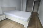 Apartament 3 camere, 90 mp utili, curte proprie 50 mp, Jolie Ville - 8