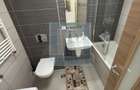 Apartament 2 camere, parcare,boxa,TERASA 16 mp-zona Tractorul - 11