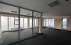 Cladire individuala, medical sau birouri, 900mp, Calea Turzii - 9