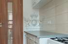 Apartament 2 Camere | 65 mp | Bella Vista Residence | Tractorul – Brașov - 4